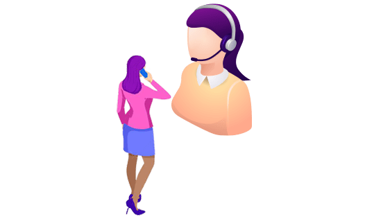 Escuche Inbound & amp; Llamadas salientes de teléfonos del trabajo Escuche Inbound & amp; Llamadas salientes de teléfonos del trabajo