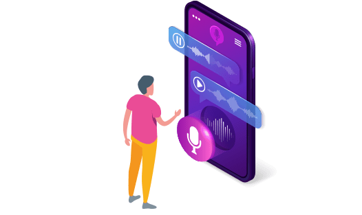 La mejor aplicación de grabación para Android La mejor aplicación de grabación para Android