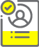 Icono de administración remota de aplicaciones de TheWiSpy