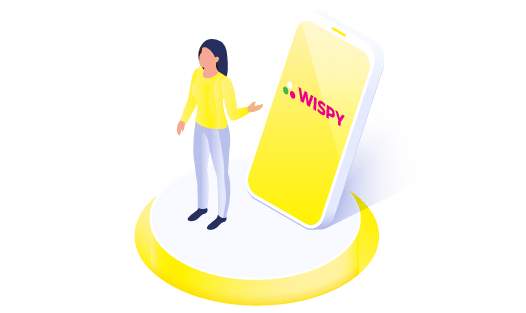 ¿Por qué debería obtener la aplicación de monitoreo de teléfonos celulares TheWiSpy? Why You Should Get TheWiSpy Cell Phone Monitoring App?