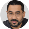 Reseñas de clientes 2 David Spinks