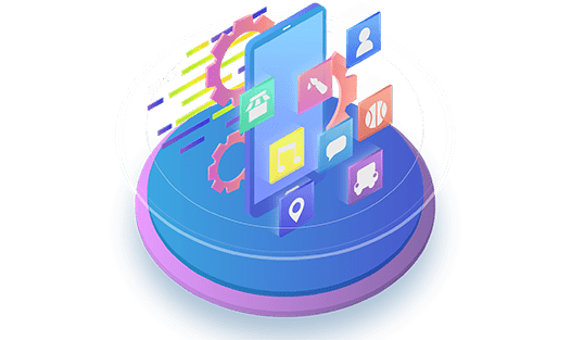Una potente aplicación espía no intrusiva para Android Una potente aplicación espía no intrusiva para Android