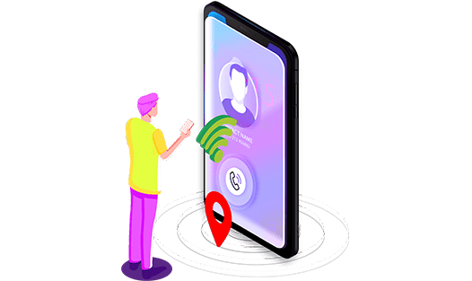 Espiar teléfonos y tabletas Android de forma remota Espiar teléfonos y tabletas Android de forma remota