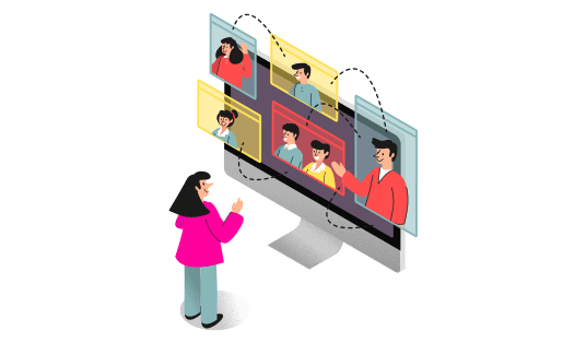 Controle quién se comunica con su empleado por teléfono del trabajo Controle quién se comunica con su empleado por teléfono del trabajo