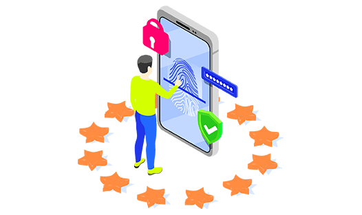 El software espía mejor valorado para teléfonos Android El software espía mejor valorado para teléfonos Android