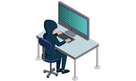 Seguimiento de la actividad cibernética de los empleados & amp; Obtenga información en tiempo real Seguimiento de la actividad cibernética de los empleados & amp; Obtenga información en tiempo real