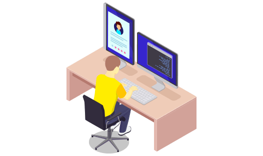 Supervisar el historial de navegación de los teléfonos del trabajo y - Seguimiento del desempeño de los empleados de forma remota Supervisar el historial de navegación de los teléfonos del trabajo y - Seguimiento del desempeño de los empleados de forma remota