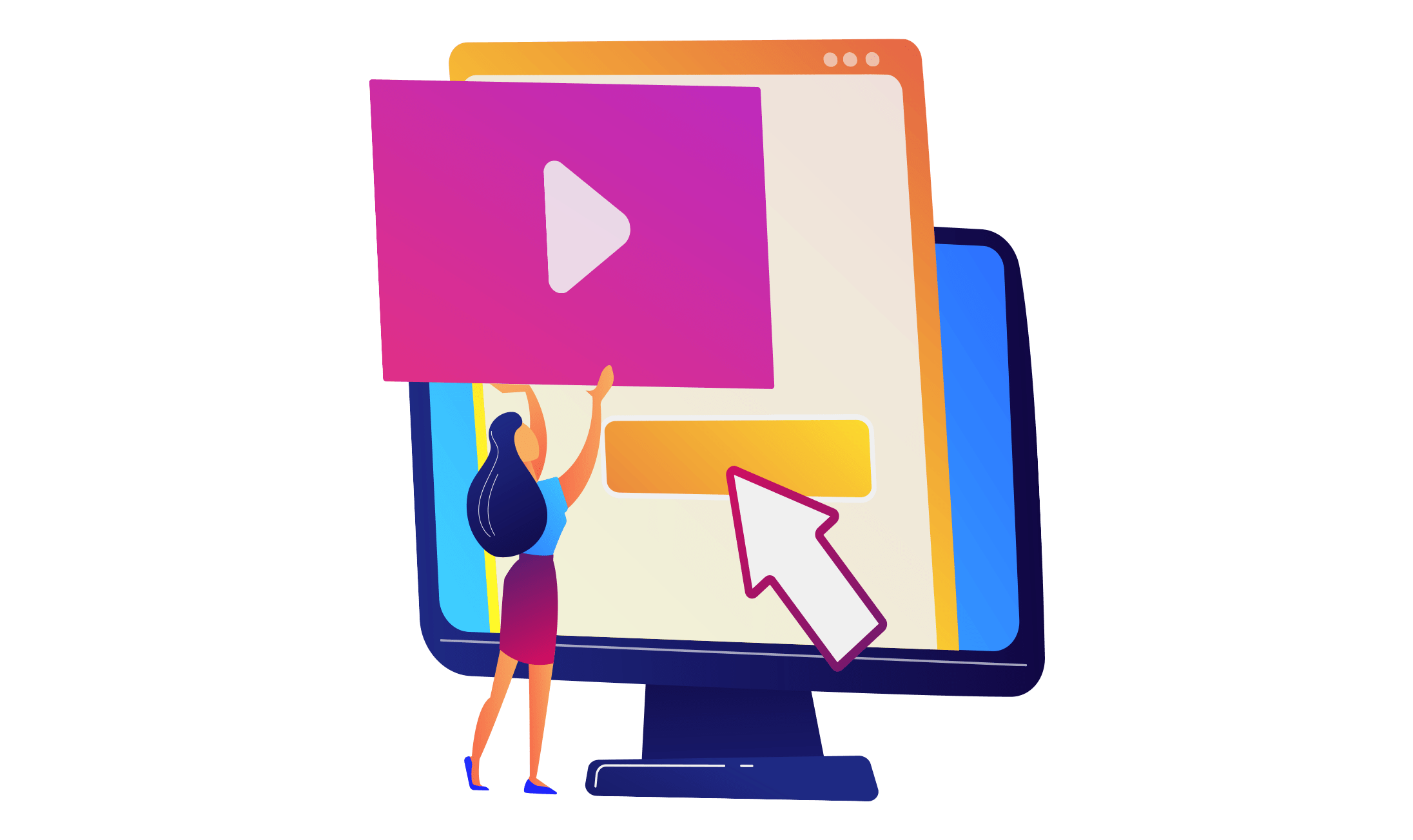 Monitorear videos compartidos & amp; - Seguimiento de contenido inapropiado en teléfonos del trabajo Monitorear videos compartidos & amp; - Seguimiento de contenido inapropiado en teléfonos del trabajo