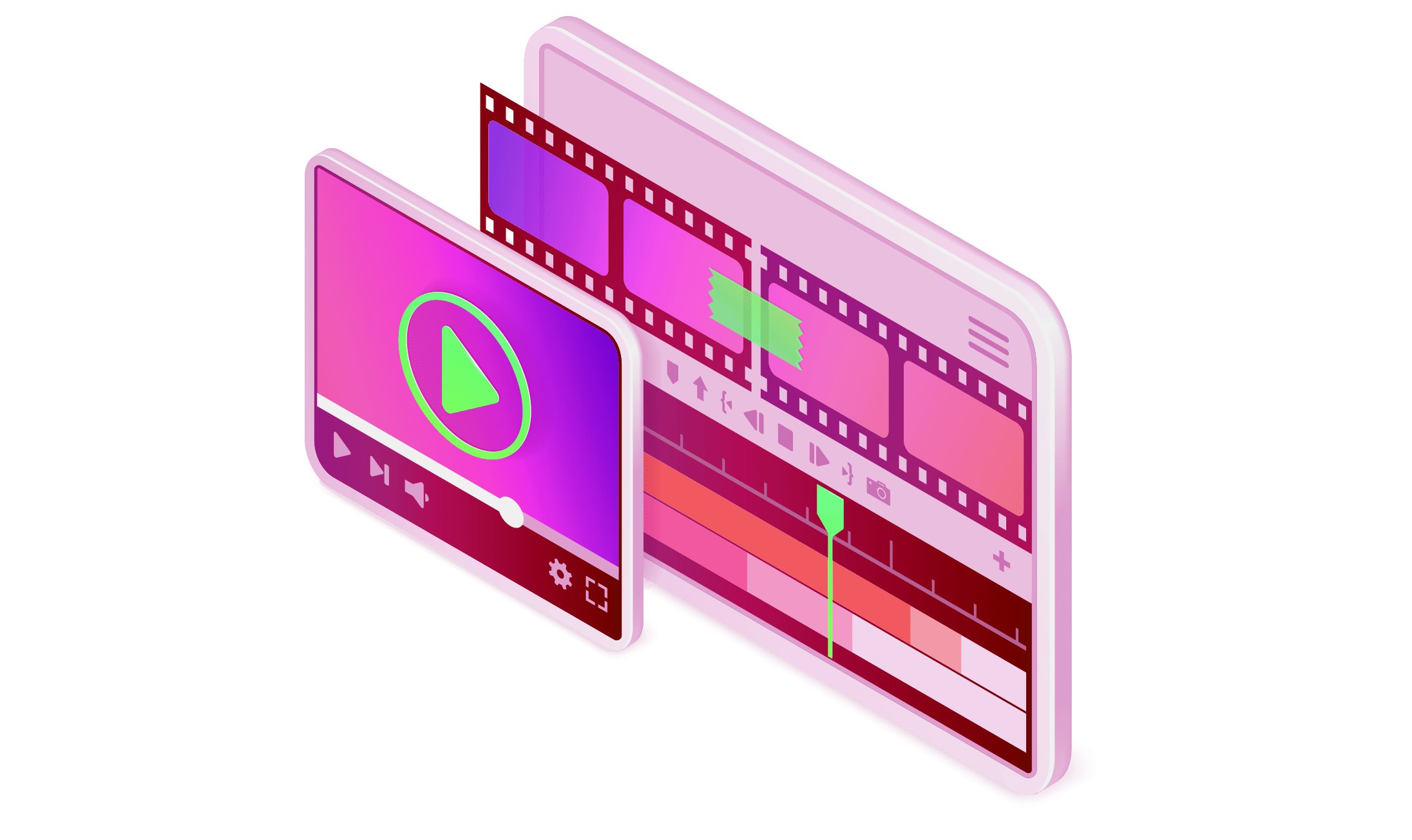 Software de videovigilancia de alta calidad para: monitoreo de video móvil Software de videovigilancia de alta calidad para: monitoreo de video móvil
