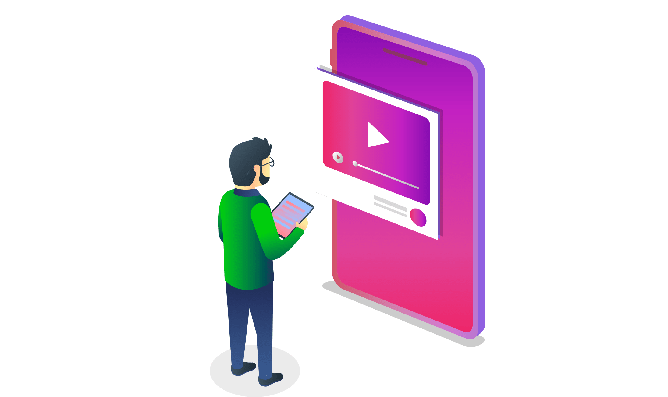 Ver videos guardados en teléfonos de adolescentes & amp; - Ver registros de video de forma remota Ver videos guardados en teléfonos de adolescentes & amp; - Ver registros de video de forma remota
