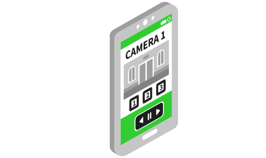 Controle la cámara y amp; del teléfono de su adolescente - Capturar fotos de forma remota Controle la cámara y amp; del teléfono de su adolescente - Capturar fotos de forma remota