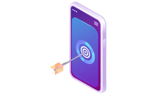 La aplicación SpyCam más avanzada para: capturar el entorno de forma remota La aplicación SpyCam más avanzada para: capturar el entorno de forma remota