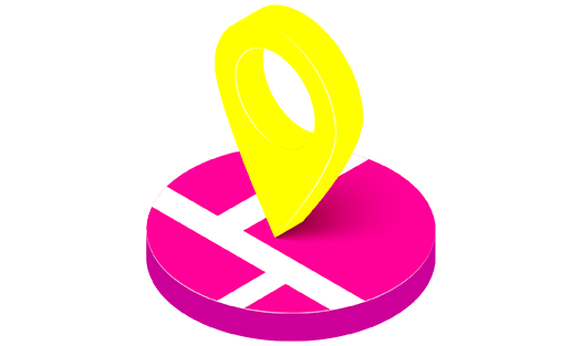 Rastree puntos activos con: la mejor aplicación de rastreo GPS TheWiSpy Rastree puntos activos con: la mejor aplicación de rastreo GPS TheWiSpy