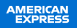 Icono de pago American Express de la aplicación TheWiSpy