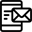 sms-and-im-chats-icon