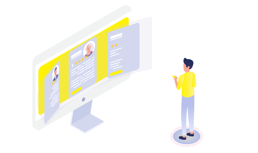 Employee Surveillance Enables Business to Increase Productivity Employee Surveillance Enables Business to Increase Productivity