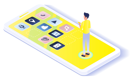 The Strong Cell Phone Spy App Features Make TheWiSpy World’s Most Advanced and Efficient Best Mobile Monitoring Software The Strong Cell Phone Spy App Features Make TheWiSpy World’s Most Advanced and Efficient Best Mobile Monitoring Software