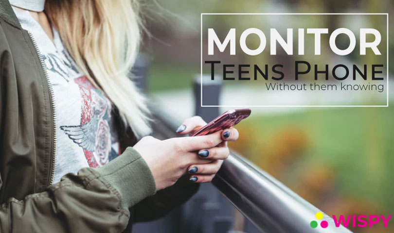 Can-I-Monitor-My-Teens-Phone-without-them-knowing