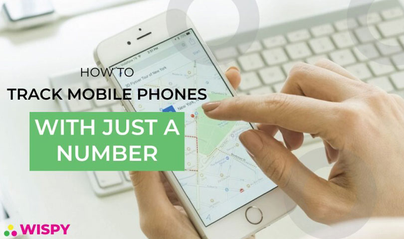 How-to-Track-Mobile-Phones-location-with-Just-a-Number