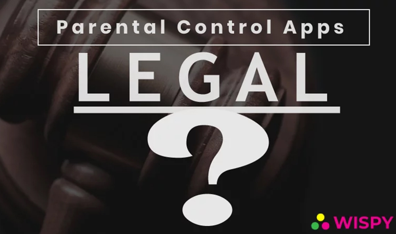 Is-Using-Parental-Control-Apps-Legal