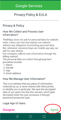 TheWiSpy-installation-guide-privacy-policy