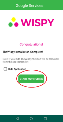 TheWiSpy-installation-guide-start-monitoring