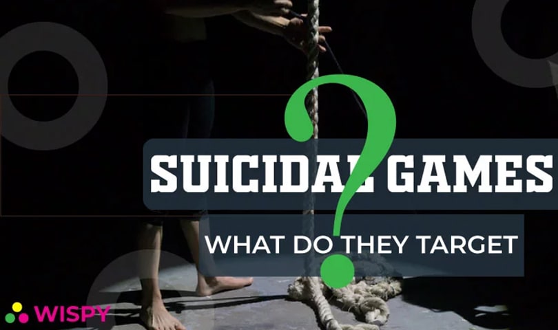 suicidal-games-what-do-they-target