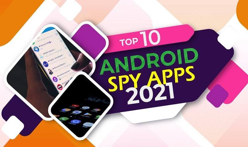 top-android-spy-apps-2022