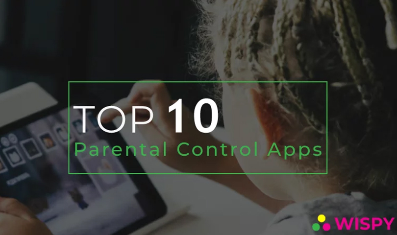 top-parental-control-apps