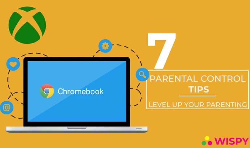 Best-Parental-Control-Tips-to-Level-up-Your-Parenting-A-Complete-Parental-Control-Guide