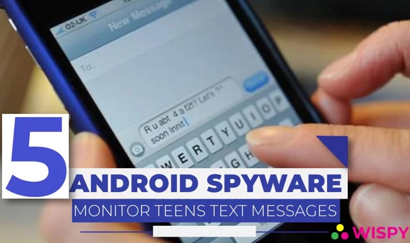 Can-I-Read-Text-Messages-of-My-Teen-with-Android-Spyware