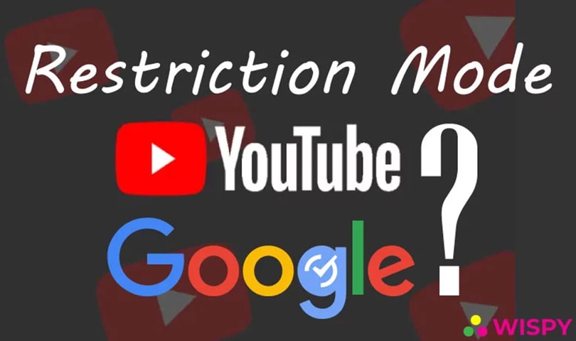 How-to-Enable-YouTube-and-Google-Restriction-Mode