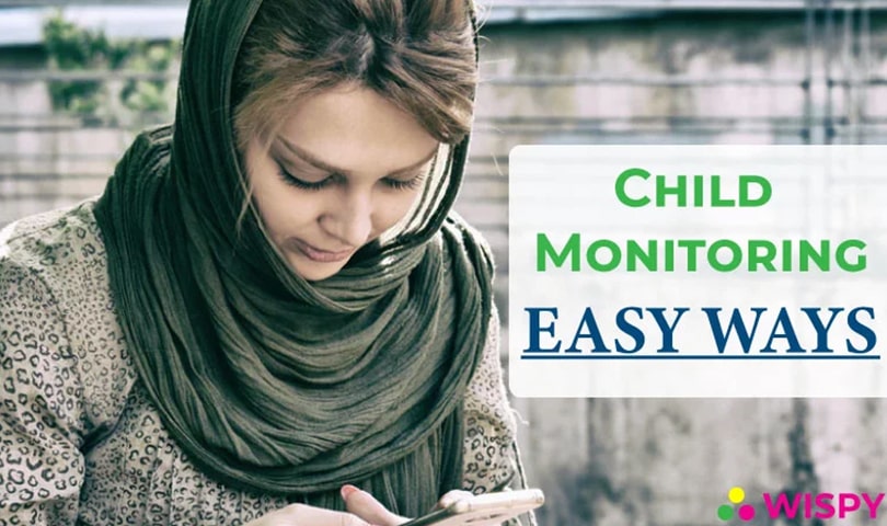 Kids-Monitoring-Made-Easy-with-Child-Monitoring-App