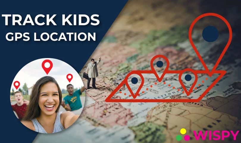 5-Reliable-Digital-Ways-to-Track-Your-Kid's-GPS-Location