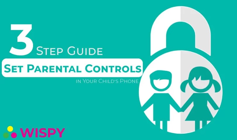 An-Easy-Step-wise-Guide-to-Set-Parental-Controls-in-Your-Child's-Phone