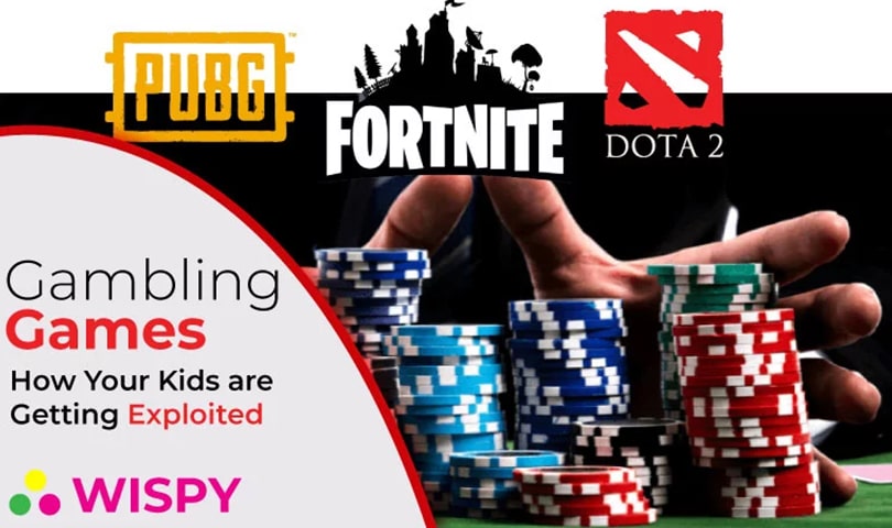 Gambling-Games-Here-is-How-Your-Kids-are-Getting-Exploited