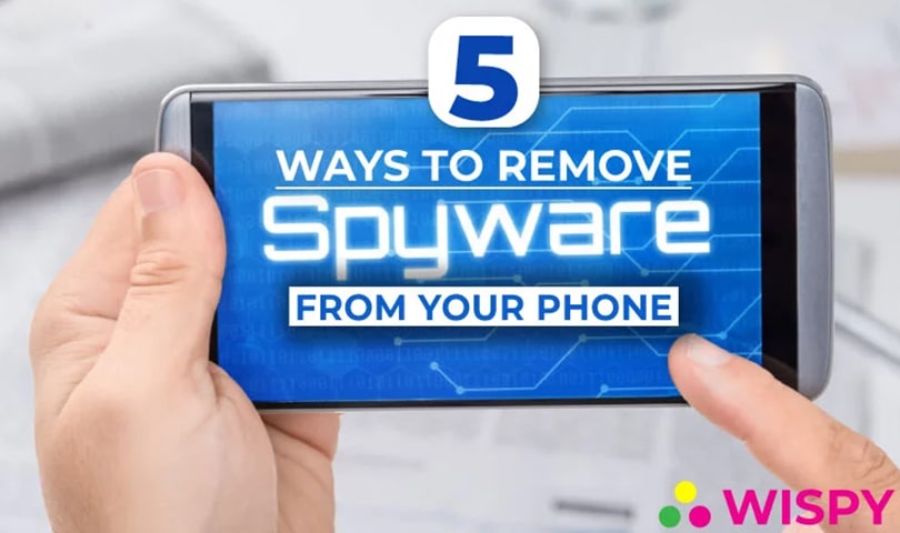 How-to-Remove-Spyware-App-from-Your-Phone