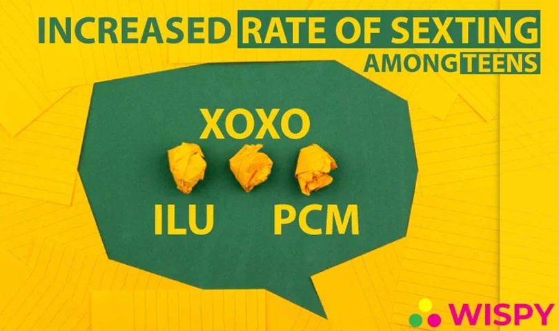 Increased-Rate-of-Sexting-Among-Teens-Shocked-Parents-to-The-Core