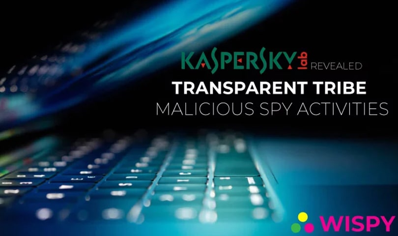 Kaspersky-Broke-The-Ice-Regarding-Transparent-Tribe-Malicious-Spy-Activities