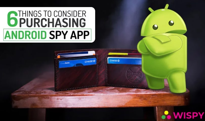 6-Things-to-Consider-While-Purchasing-an-Android-Spyware