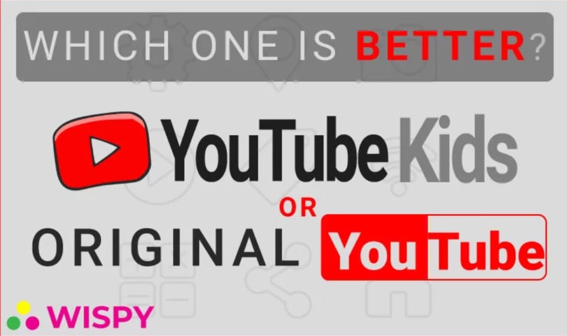 All-About-YouTube-Kids-Why-Is-It-Better-Than-Original-YouTube