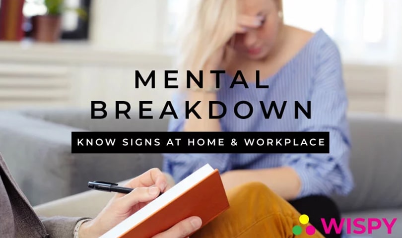 Mental-Breakdown-Stress-Know-the-Signs-at-Your-Home-and-Workplace