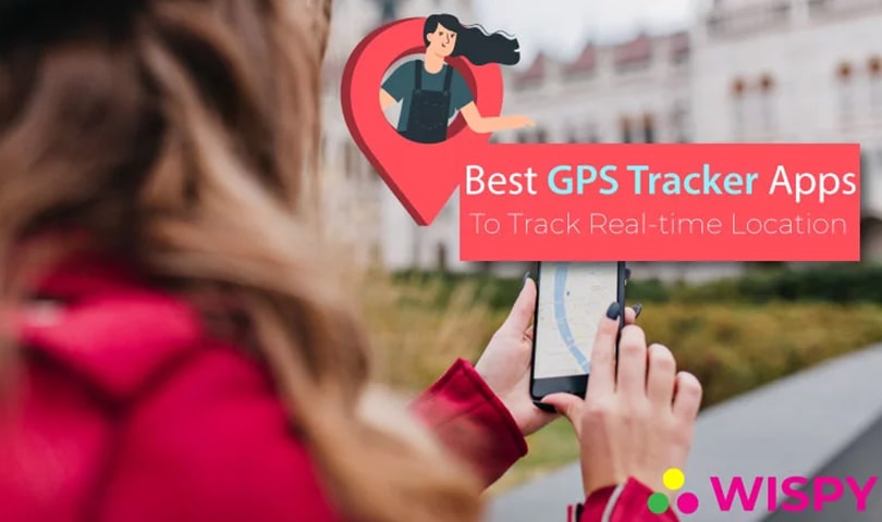 10-Best-GPS-Tracker-Apps-To-Track-Real-time-Location-2020