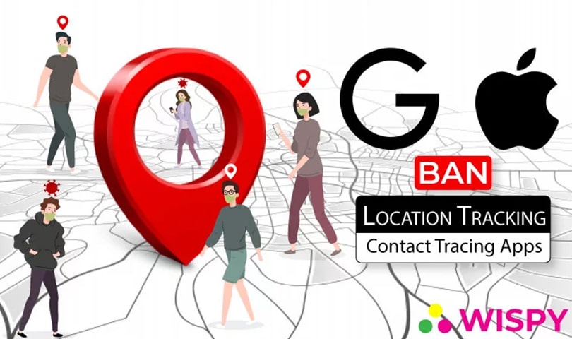 Google-and-Apple-Announces-Collaboration-in-Banning-Location-Tracking-Among-Contact-Tracing-Apps