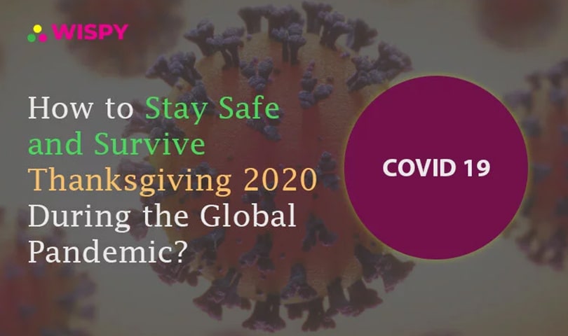 How-to-Stay-Safe-and-Survive-Thanksgiving-2020-During-the-Global-Pandemic-COVD-19