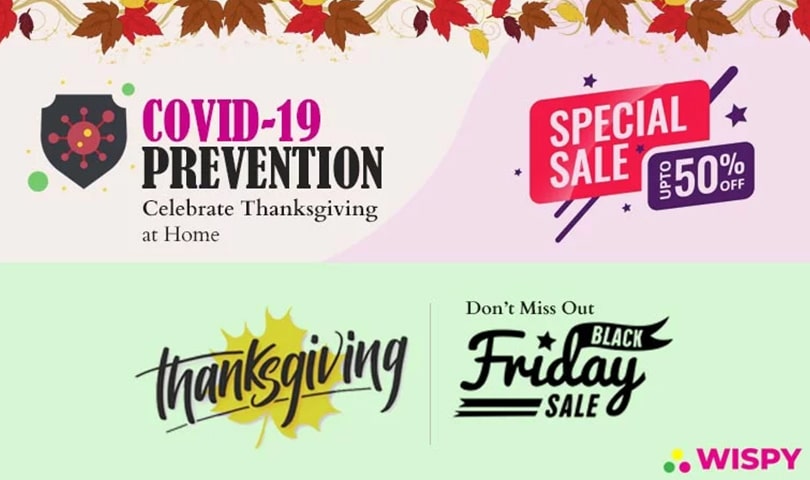 Thanksgiving-Black-Friday---How-to-Enjoy-the-Holiday-Festivities-During-Covid-Infographic