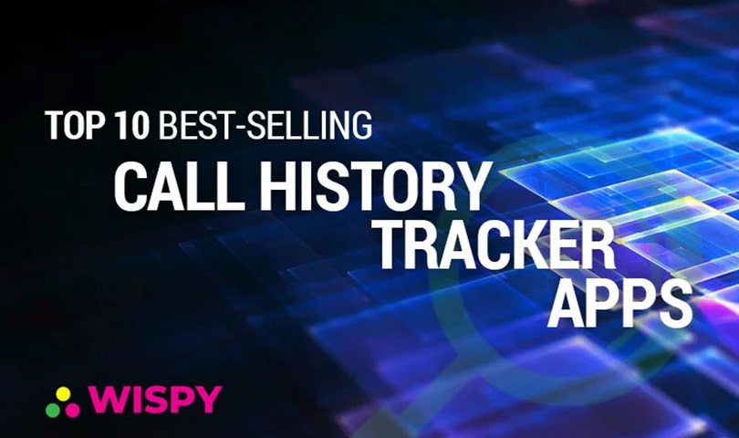 Top-10-Best-Selling-Call-History-Tracker-Apps