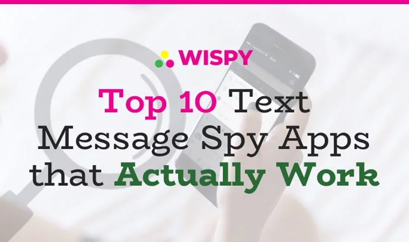 Top-10-Text-Message-Spy-Apps-that-Actually-Work