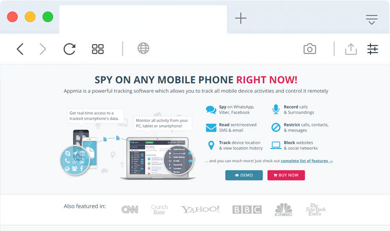 Best-Photo-Monitoring-Apps-to-Monitor-Saved-Photos-appmia