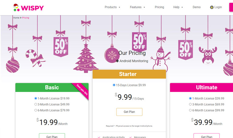 TheWiSpy-review-Is-TheWiSpy-Affordable-What-is-the-Pricing